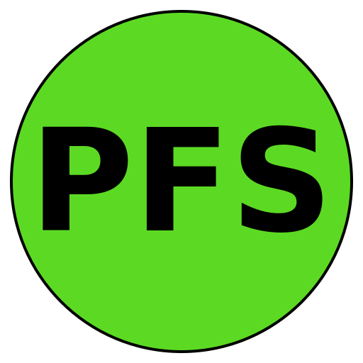 PrimeFit Solutions